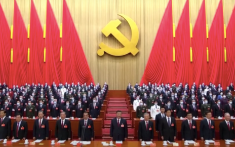 Licensed under CC BY 3.0.